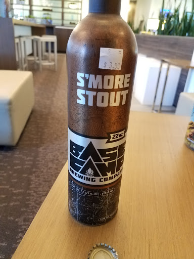 Liquor Store «Seaport Wine & Spirits», reviews and photos, 407 D St, Boston, MA 02210, USA