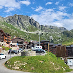 Photo n° 4 de l'avis de djibril.i fait le 31/07/2023 à 13:25 pour La Plagne Bellecôte à La Plagne-Tarentaise