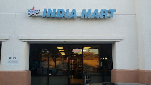 Star India Mart