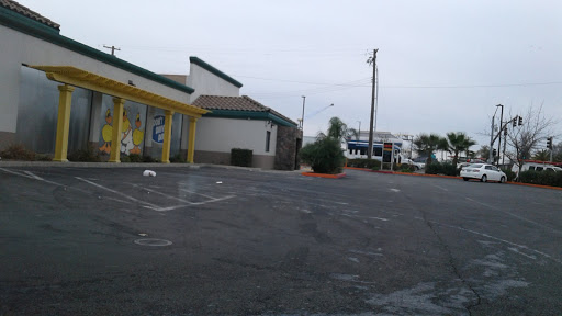 Car Wash «Quick Quack Car Wash - Sacramento on Madison», reviews and photos, 4301 Madison Ave, Sacramento, CA 95842, USA