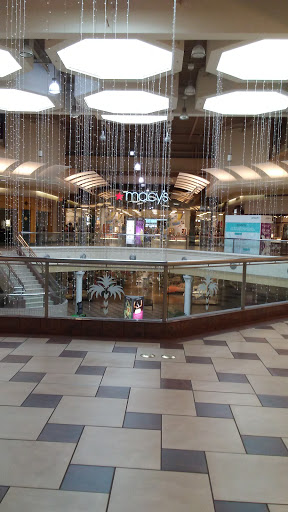 Shopping Mall «Columbia Place», reviews and photos, 7201 Two Notch Rd, Columbia, SC 29223, USA