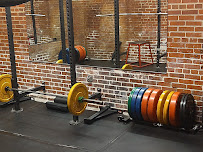 Snap Fitness Jacksonville - Photo 5 - Car repair in Jacksonville, FL, Jacksonville