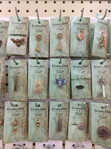 Craft Store «Hobby Lobby», reviews and photos, 2050 8th St, Coralville, IA 52241, USA