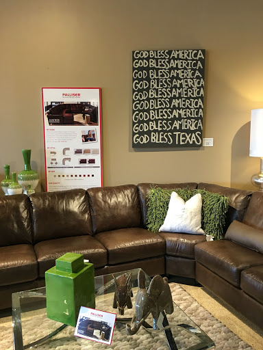 Furniture Store «Town & Country Leather», reviews and photos, 12703 TX-71, Bee Cave, TX 78738, USA