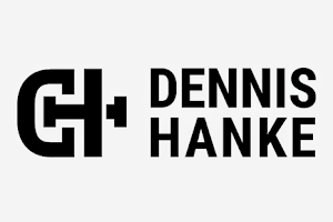 Dennis Hanke image