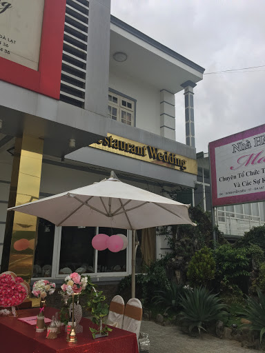 Top 6 cửa hàng afamily Quận Hồng Bàng Hải Phòng 2022