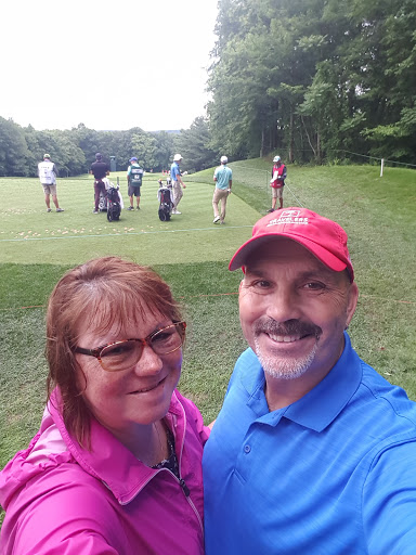 Golf Course «Travelers Championship», reviews and photos, 1 Golf Club Rd, Cromwell, CT 06416, USA