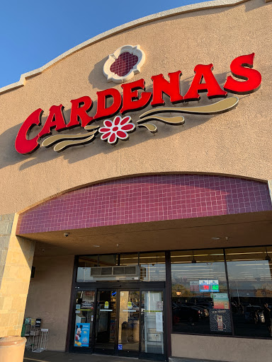 Cardenas Market, 1067 N Mt Vernon Ave, Colton, CA 92324, USA, 