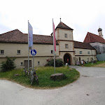 Photo n°1 de l'avis de Niko.. fait le 26/06/2021 à 12:45 sur le  château de Blutenburg à Munich