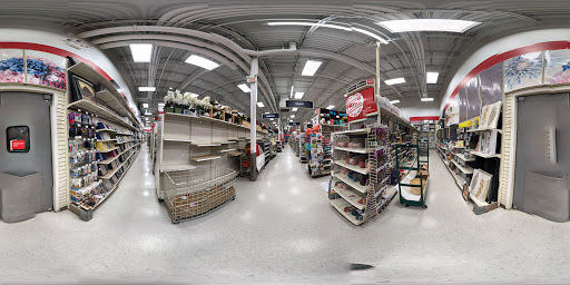 Craft Store «Michaels», reviews and photos, 2540 S Pleasant Valley Rd, Winchester, VA 22601, USA