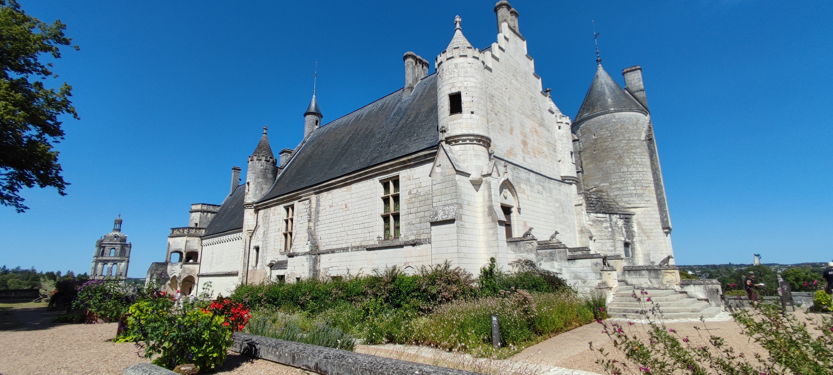 Photo n° 1 de l'avis de Gervaise.o fait le 12/08/2023 à 19:32