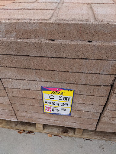 Hardware Store «Orchard Supply Hardware», reviews and photos, 900 El Camino Real, Millbrae, CA 94030, USA