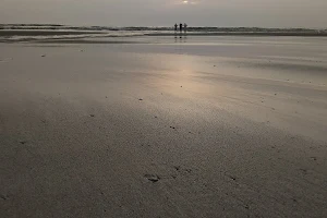 Onjal Beach image