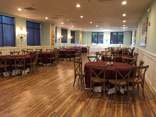 Event Venue «The Ashley», reviews and photos, 1940 Sam Rittenberg Blvd, Charleston, SC 29407, USA