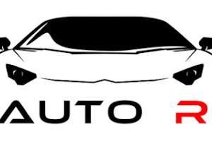 Auto R GmbH