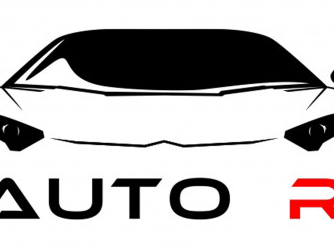 Auto R GmbH
