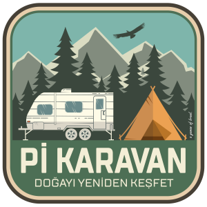 Pi Karavan