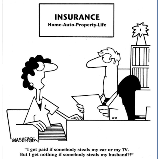 Insurance Agency «Farmers Insurance & Financial Services - Hien Luong Agency», reviews and photos