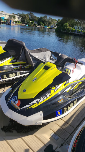 Surf Shop «Sunrise Paddleboards, LLC.», reviews and photos, 2520 N Federal Hwy, Fort Lauderdale, FL 33305, USA