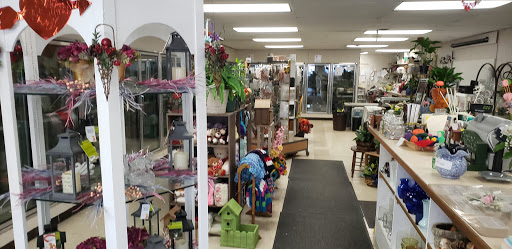 Flowers By Carol, 1781 W Genesee St, Lapeer, MI 48446, USA, 