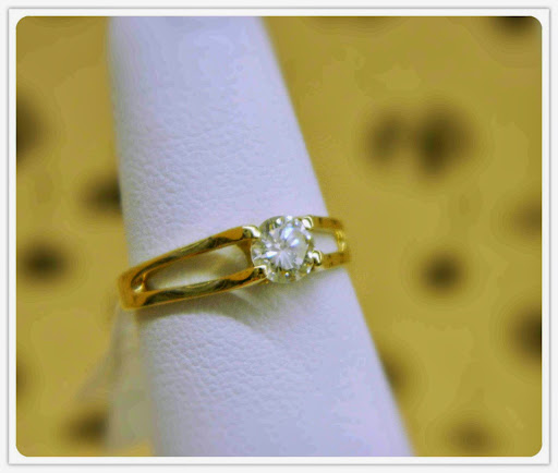 Pawn Shop «Tempe Pawn and Gold», reviews and photos, 2105 S Rural Rd, Tempe, AZ 85282, USA