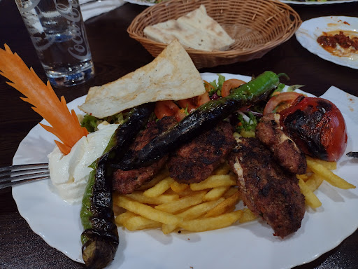 Küçük Resim 1