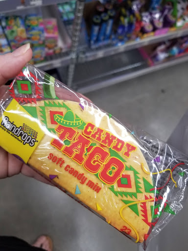 Variety Store «Five Below», reviews and photos, 7591 North Point Pkwy #800, Alpharetta, GA 30022, USA