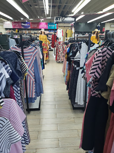 Top 20 apt cửa hàng Quận Hoàng Mai Hà Nội 2022