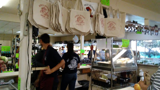 Produce Market «Pedrick Produce», reviews and photos, 6850 Sievers Rd, Dixon, CA 95620, USA