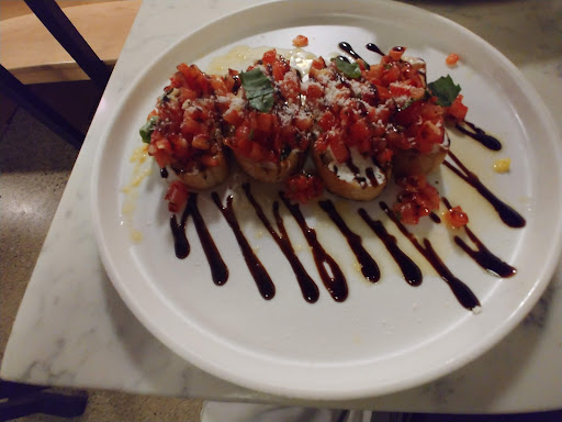 Shopping Mall «Longmeadow Shops», reviews and photos, 666 Bliss Rd # 2, Longmeadow, MA 01106, USA