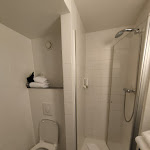 Photo n°1 de l'avis de Frank.e fait le 16/02/2022 à 00:50 sur le  B&B Hotel Braunschweig à Braunschweig