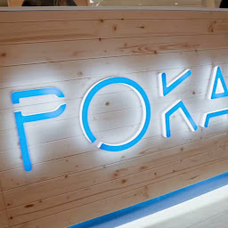Photo n°23 de POKAWA Poké bowls à Lieusaint ()