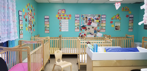 Day Care Center «Best Memories Academy», reviews and photos, 5135 Curry Ford Rd, Orlando, FL 32812, USA