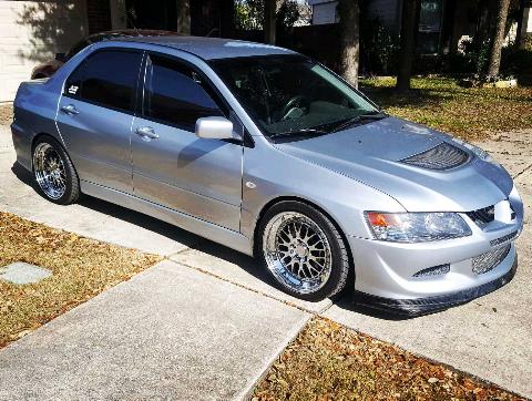 Auto Body Shop «Custom Refinishing By Byrd Inc», reviews and photos, 4798 FM1343, Devine, TX 78016, USA