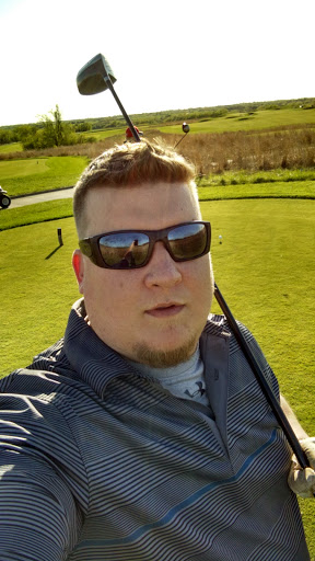 Golf Course «Firekeeper Golf Course», reviews and photos, 12524 150th Rd, Mayetta, KS 66509, USA