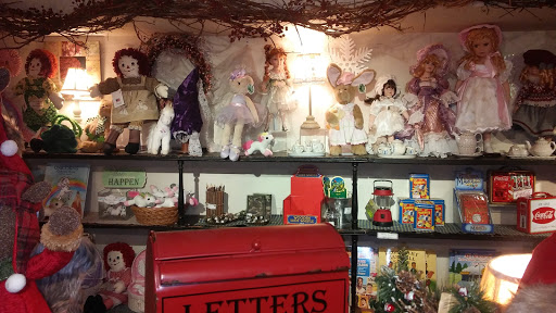 General Store «St James General Store», reviews and photos, 516 Moriches Rd, St James, NY 11780, USA