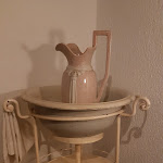 Photo n°2 de l'avis de Ninna.� fait le 09/11/2020 à 05:26 sur le  Casa de Pereiró à Soajo