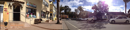 Surf Shop «Free to Ride Surf Shop», reviews and photos, 110 Capitola Ave, Capitola, CA 95010, USA