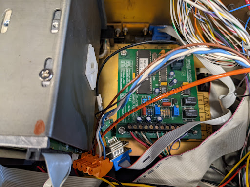 Computer Store «Classic Computers, Inc.», reviews and photos, 81 York Rd, Willow Grove, PA 19090, USA