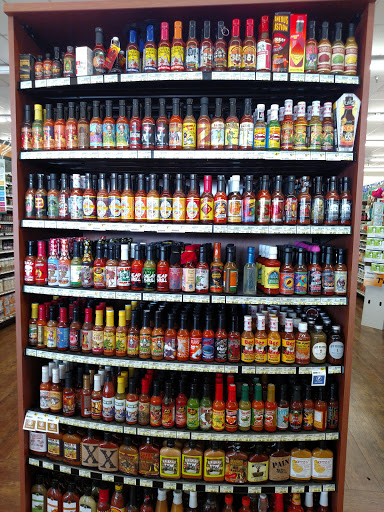 Shopping Mall «Valley West Shopping Center», reviews and photos, 5000 Valley W Blvd, Arcata, CA 95521, USA