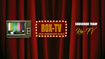 RoX-TV
