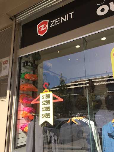 Tiendas de bolsos en Montevideo