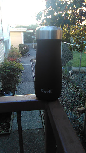 Coffee Shop «Starbucks», reviews and photos, 326 5th St, Eureka, CA 95501, USA