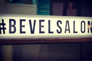Bevel Salon & Boutique image
