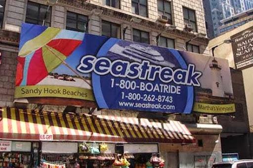 Website Designer «Web Alliance International Agency, LLC», reviews and photos, 1415 Hooper Ave #302, Toms River, NJ 08753, USA