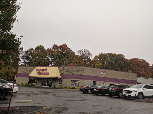 Jeweler «Furnari Jewelers», reviews and photos, 1189 Memorial Dr, Chicopee, MA 01020, USA