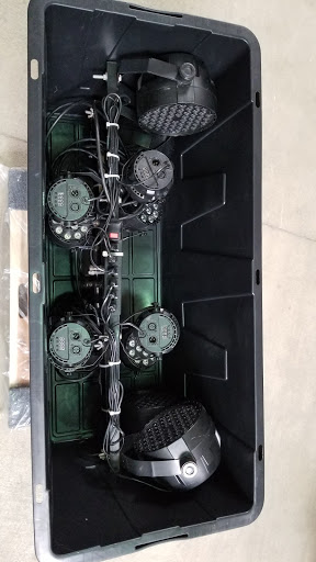 Home Improvement Store «The Home Depot», reviews and photos, 400 Eisenhower Dr, Hanover, PA 17331, USA