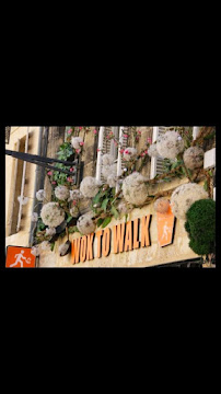 Photos du propriétaire du Restaurant asiatique Wok to Walk à Bordeaux - n°19