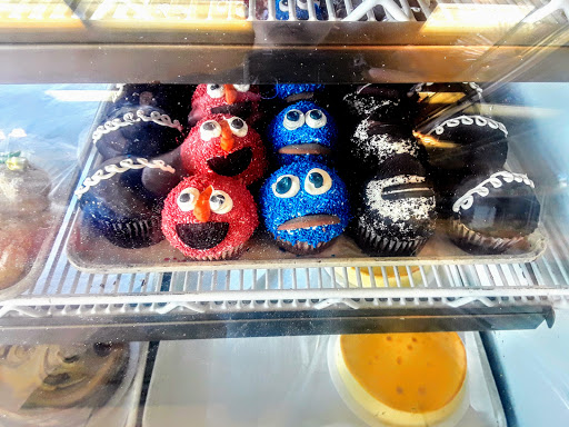 758 Arthur Kill Rd, Staten Island, NY 10312, USA