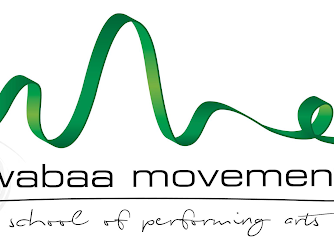 Swabaa Movements